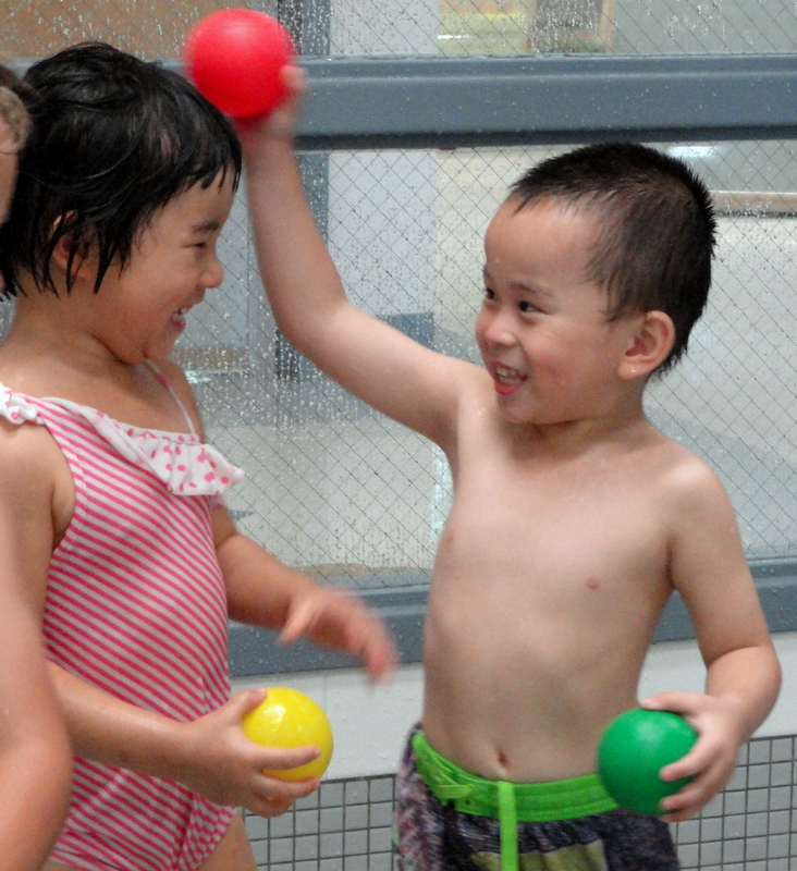 Enrollment Ruth Staples Child Development Lab Nebraska